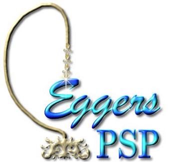 eggerslogo